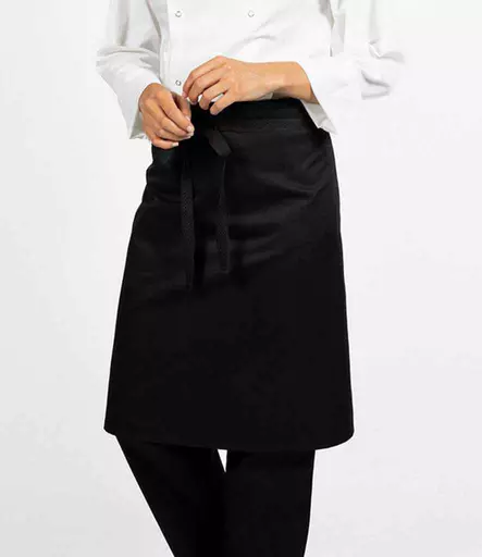 DE035%20WHI%20MODEL%202.jpg?