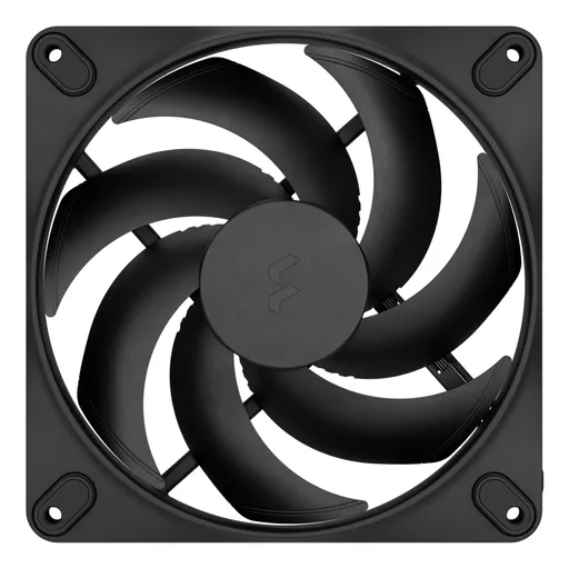 t2jZlcptg022q-GCa_dpGg.c-r.jpg?
