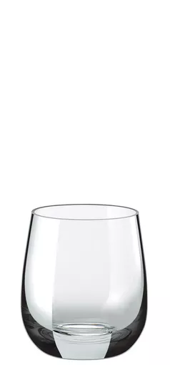 L4233-1600-0-B01006.jfif