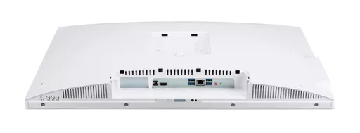 LX5Nm45-AEeJSYF2p4WCXA.c-r.jpg?