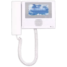 L31609_1.png?