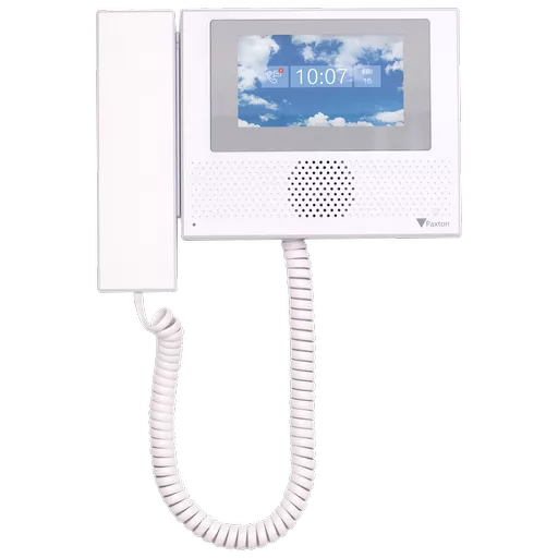 L31609_1.png?