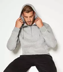 K336%20HEA%20MODEL%205.jpg?