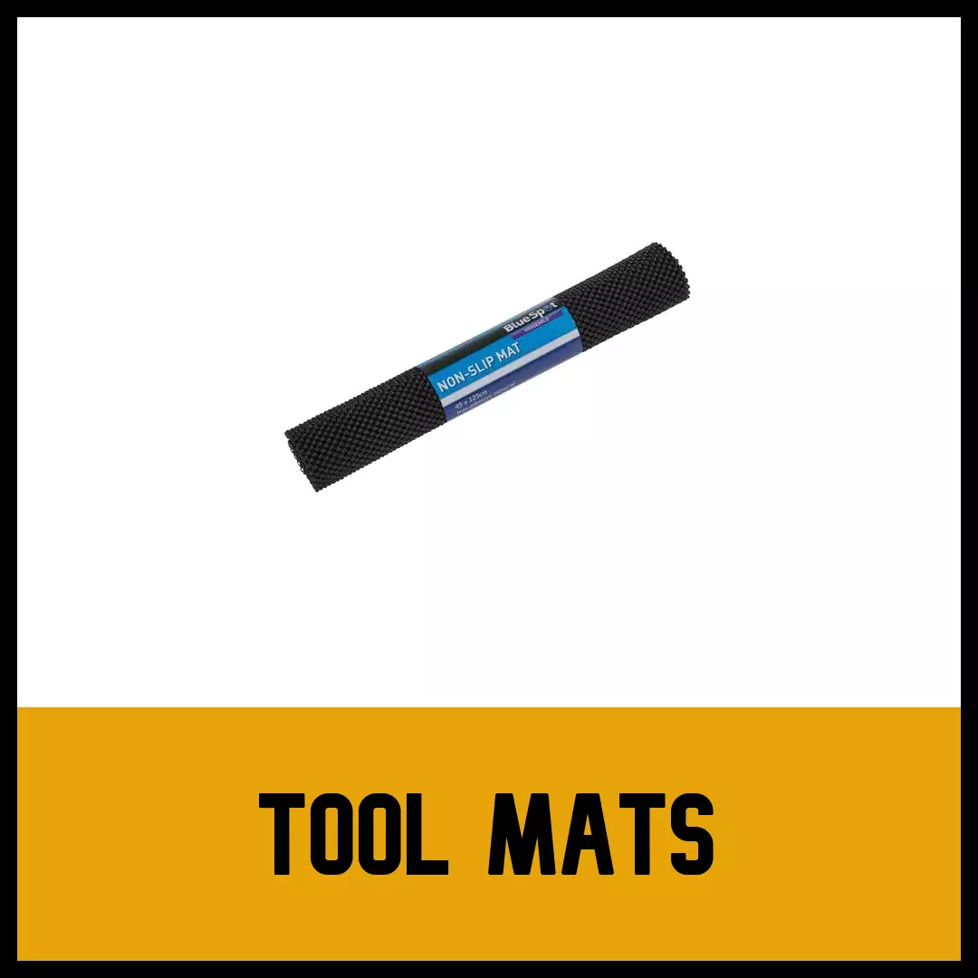 Tool Mat