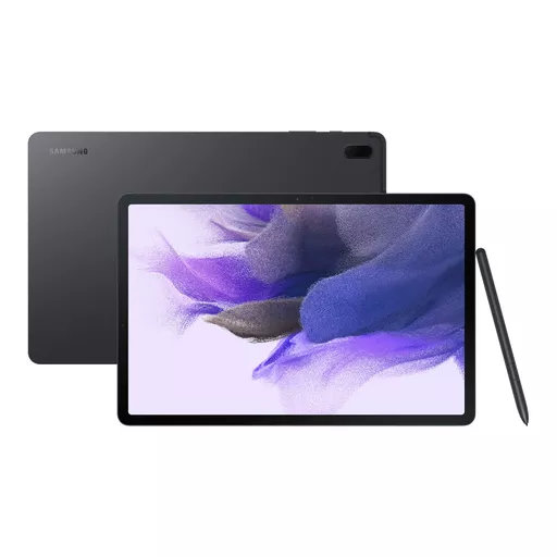 Samsung Galaxy Tab S7 FE SM-T733N 128 GB 31.5 cm (12.4