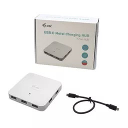zWXV8XFCuk6uZu00kWb_GQ.c-r.jpg