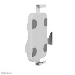 Neomounts-WL15-625WH1_05.jpg?
