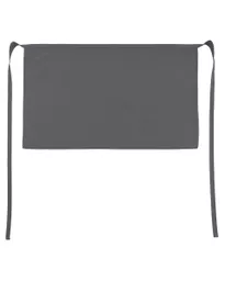 Brussels Short Bistro Apron