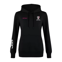 OxfordBrookesUniversity_Cheer&Dance_WomensClubHoodie_Black_Front.png