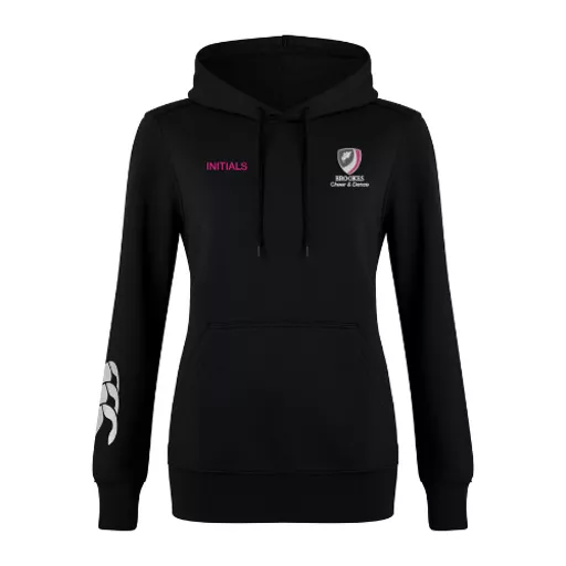 OxfordBrookesUniversity_Cheer&Dance_WomensClubHoodie_Black_Front.png