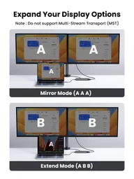 tZYF0d7v9UGzm9sp1loBvw.c-r.jpg?