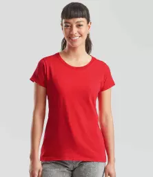 SS712%20RED%20MODEL%201%20HERO.jpg?