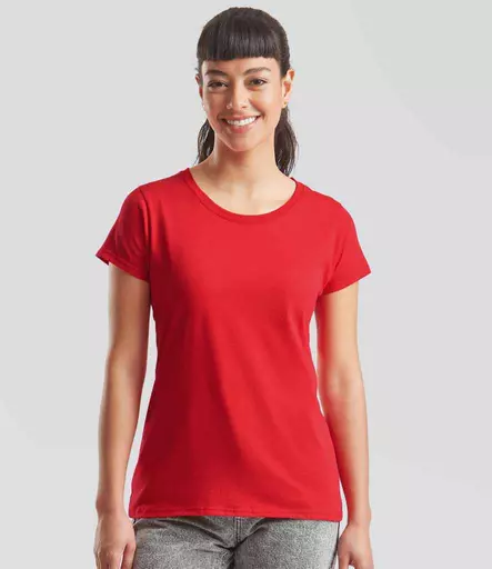 SS712%20RED%20MODEL%201%20HERO.jpg?