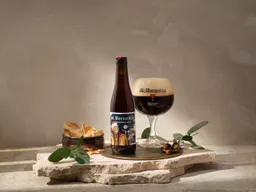 St Bernardus - Christmas Ale copy.png