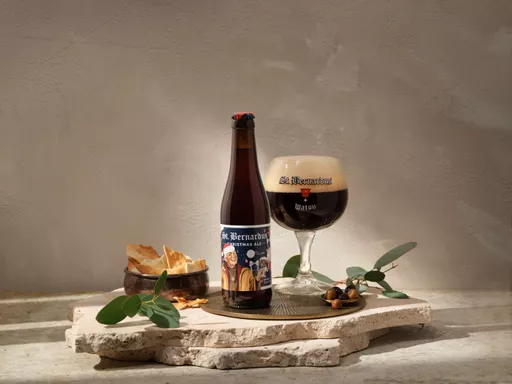 St Bernardus - Christmas Ale copy.png