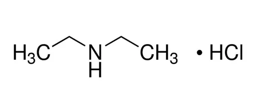 1689683601d534ed55afc1527c78aa4443b103f403.png?