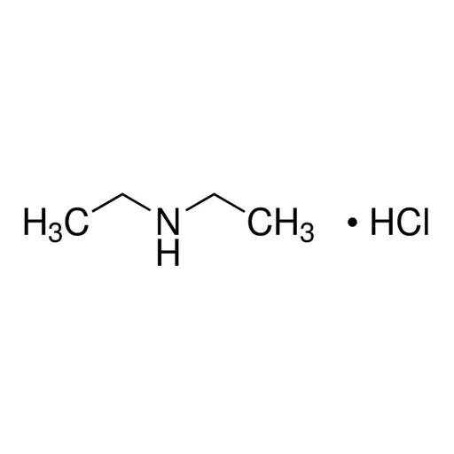 Diethylamine Hydrochloride Reagent Plus«, 99%
