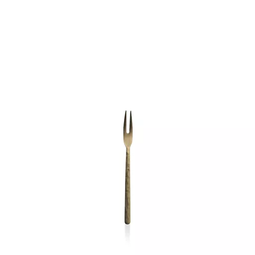 7087.jpg