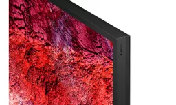 qlBLNMeGCEa3xze5ICPv0A.c-r.jpg?