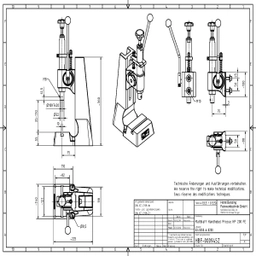 mz-HP-200-FE_1200x1200.jpg?