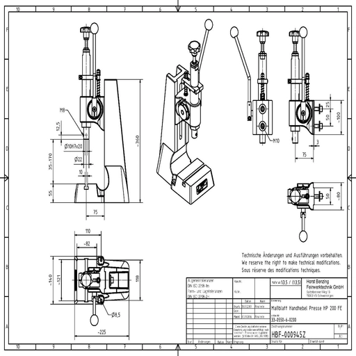 mz-HP-200-FE_1200x1200.jpg?
