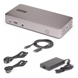FSTb_CEPwE-sQQbAiA9Agg.c-r.jpg?