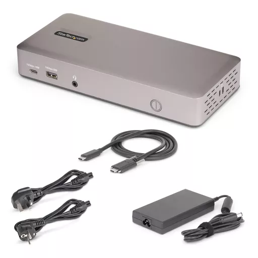 FSTb_CEPwE-sQQbAiA9Agg.c-r.jpg?