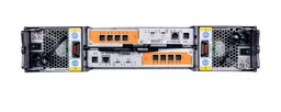 R8950_iPeUuu5d7zr8-74w.c-r.jpg?
