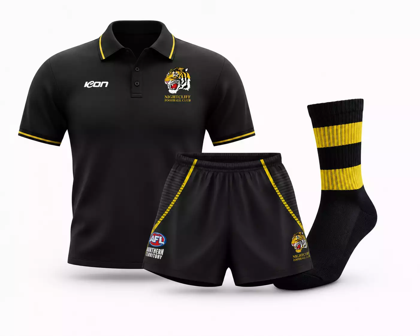 Nightcliff FC Registration Pack.png