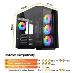 CikOPWk6mEGAgWFSNaaNEw.c-r.jpg?