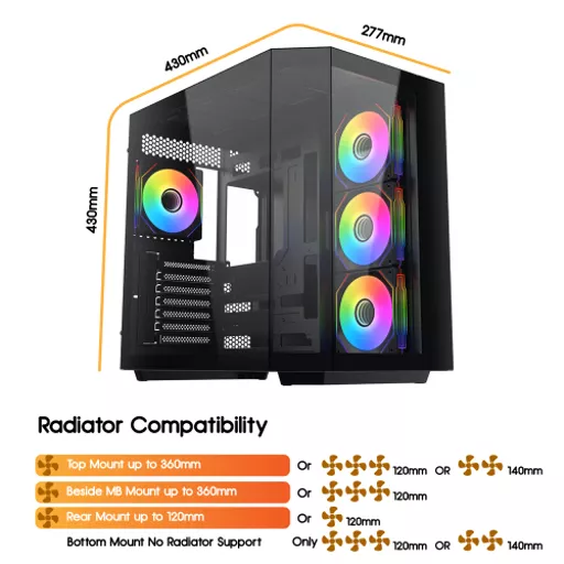 CikOPWk6mEGAgWFSNaaNEw.c-r.jpg?