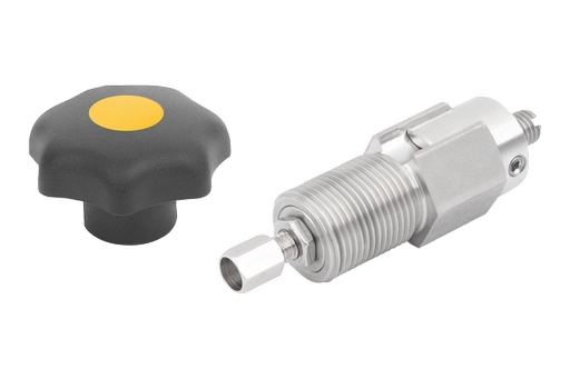 K2213 A3 Star Grip Yellow.png