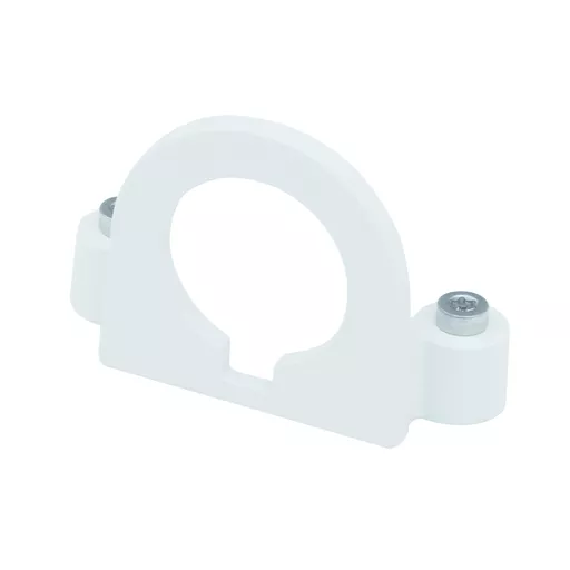 Axis ACI Conduit Bracket A