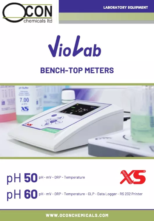 OCON - VIOLAB pH 50 - 60 BENCH TOP METERS.jpg