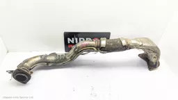 af625b68-600b-4087-af9f-c99bfb990146.jpeg?