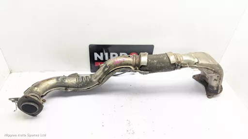 af625b68-600b-4087-af9f-c99bfb990146.jpeg?