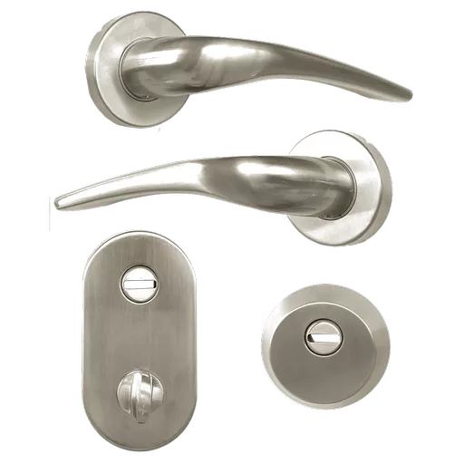 L31970_1.png?