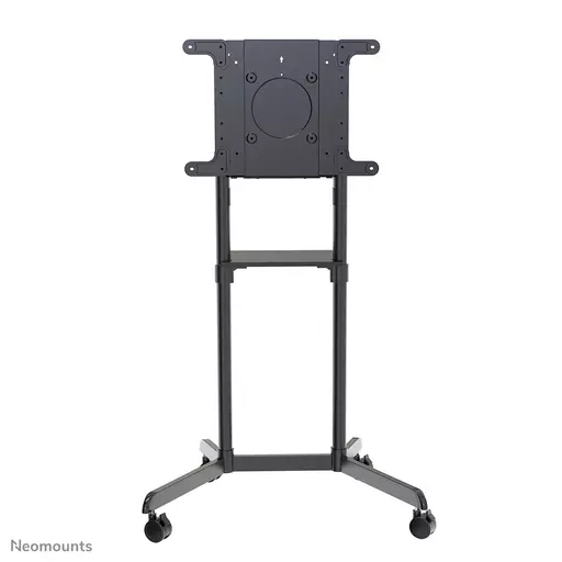 Neomounts floor stand