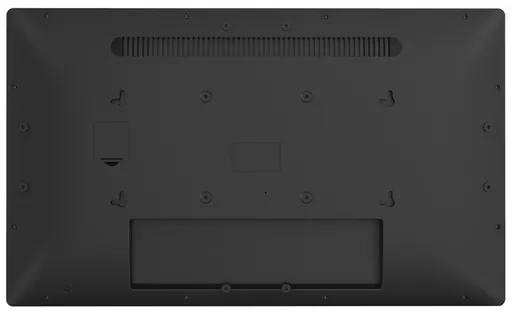 MwC7IKPDJ0W7WXd5Y4BliA.c-r.jpg?