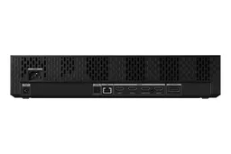 SXmGC0u6Ek26gP_rmMR8OQ.c-r.jpg?