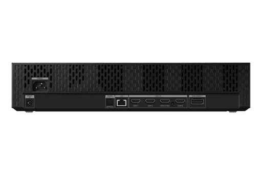 SXmGC0u6Ek26gP_rmMR8OQ.c-r.jpg?