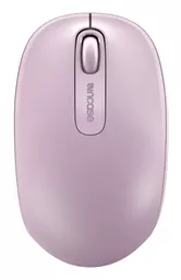 id9a-N21gUye8NVlEp0Wog.c-r.jpg?