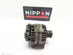 f6b62cff-be7f-4ffb-9437-844fec1fb28c.jpeg?