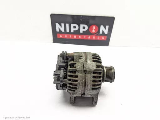 f6b62cff-be7f-4ffb-9437-844fec1fb28c.jpeg?