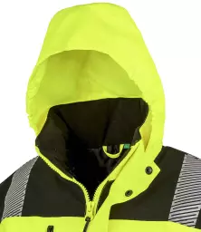 RS475%20FY_BK%20DETAIL.jpg?