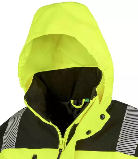 RS475%20FY_BK%20DETAIL.jpg?