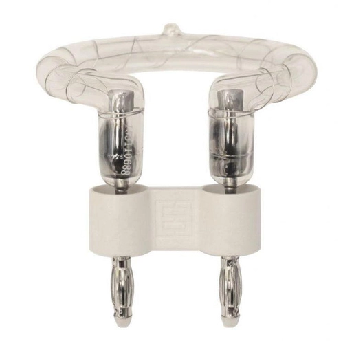 Elinchrom Flashtube open ring plug-in 400J LFD