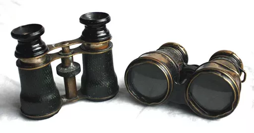 bh_410_binoculars_810.jpg