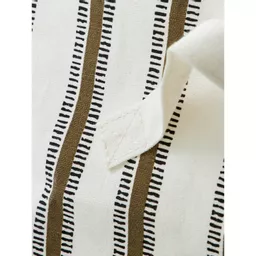 205720534_02.png