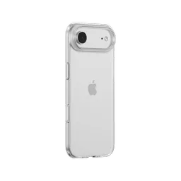 DEV-NAKED-IP17A-CLR1 (Copy).png